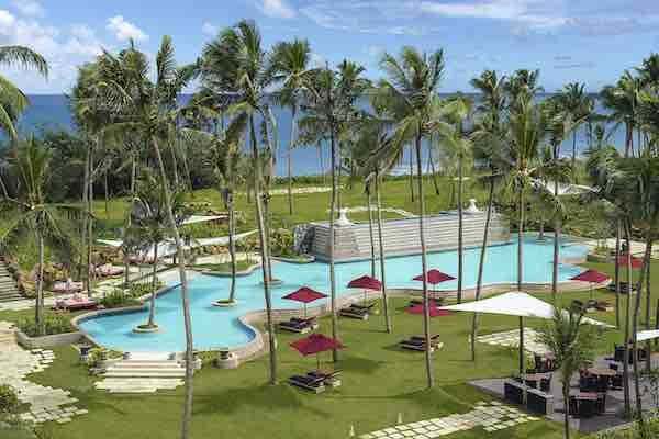 Hotel 4