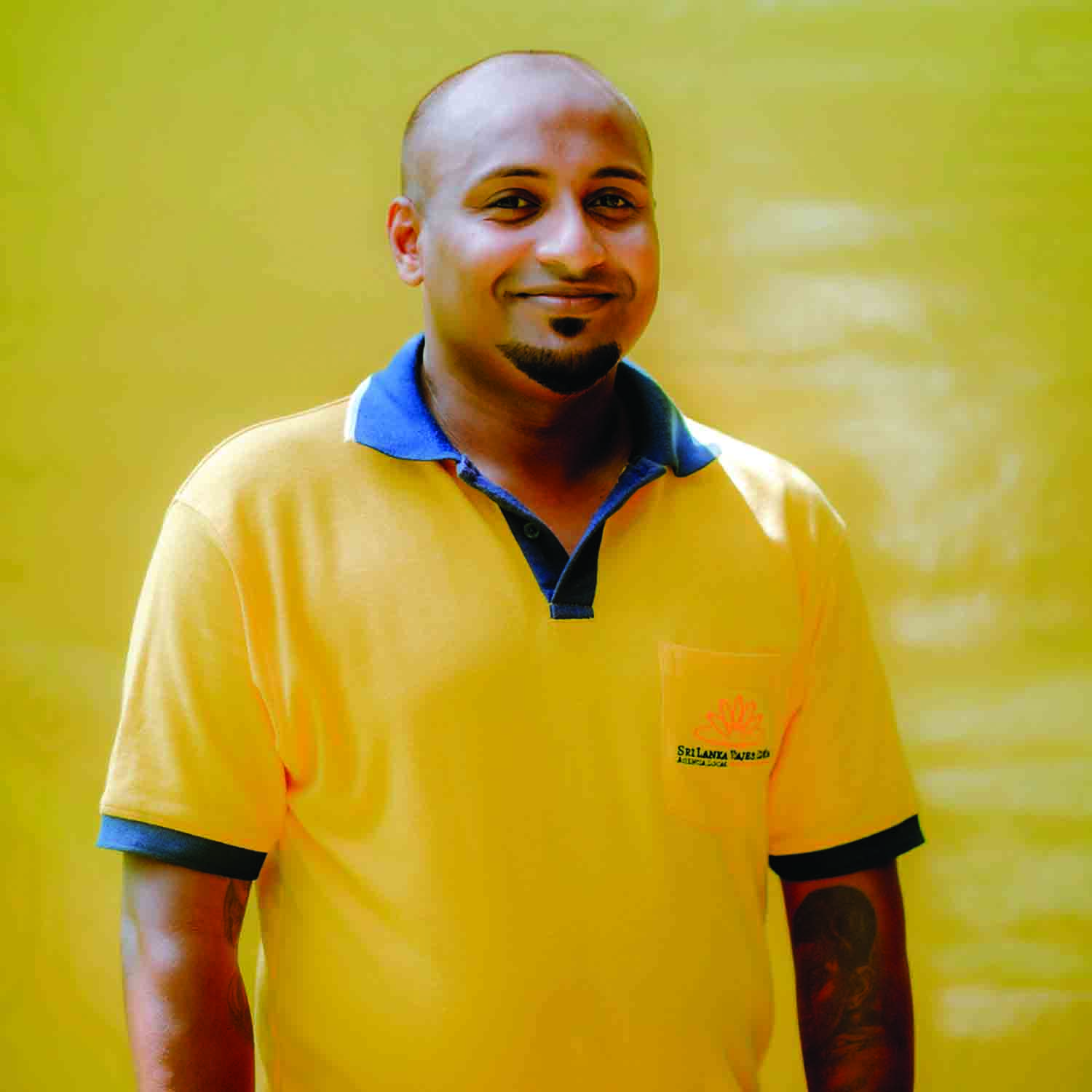 Chamara