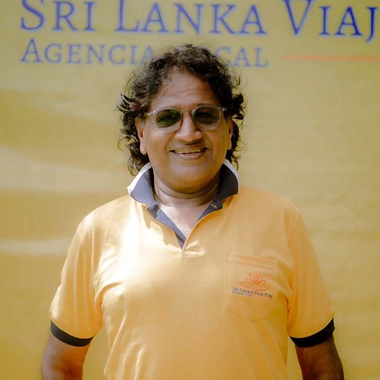 Chinthaka