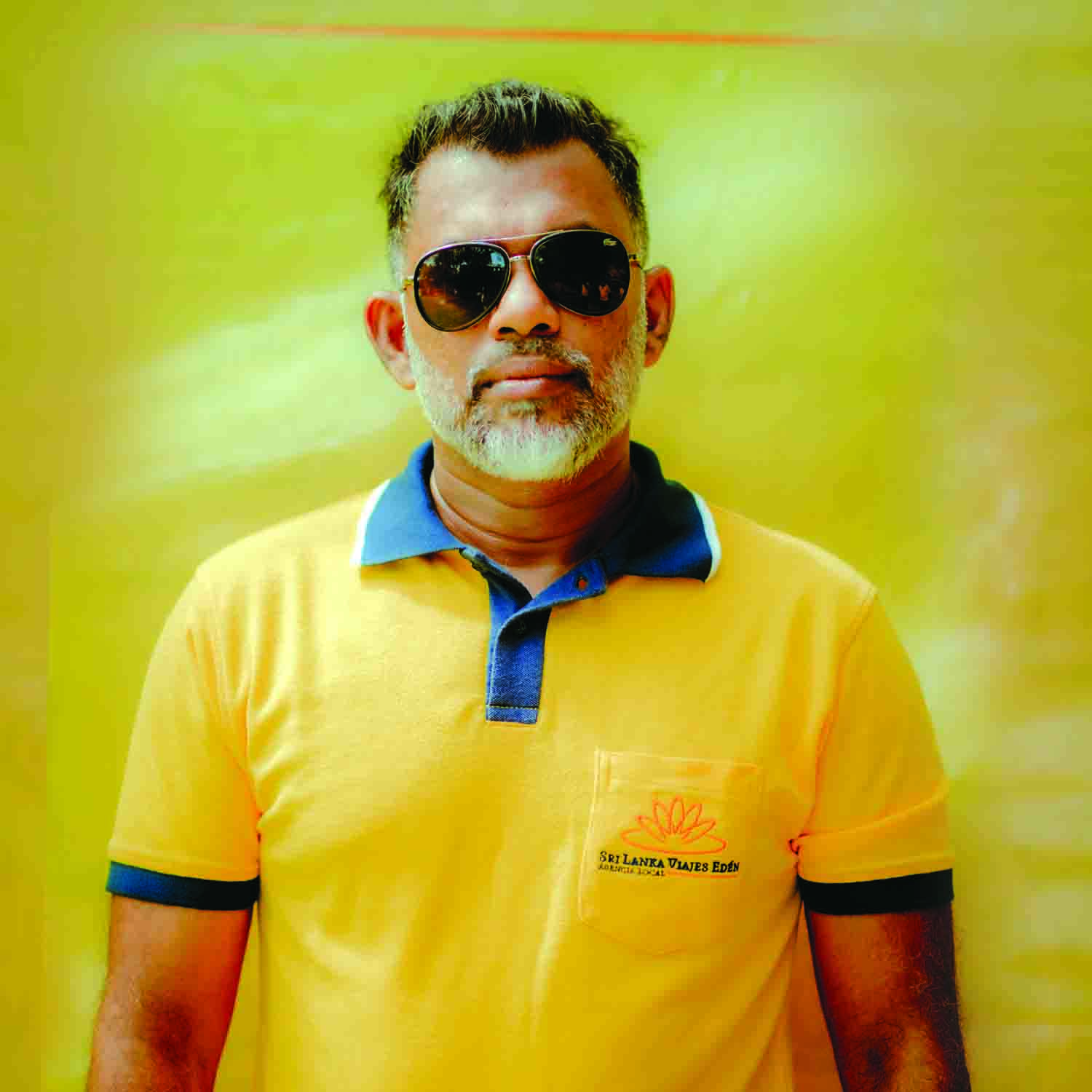Sampath