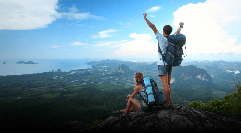 Sri Lankan luxury family vacation