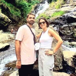 nature tours sri lanka