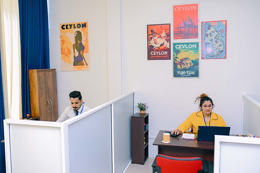 Office 5