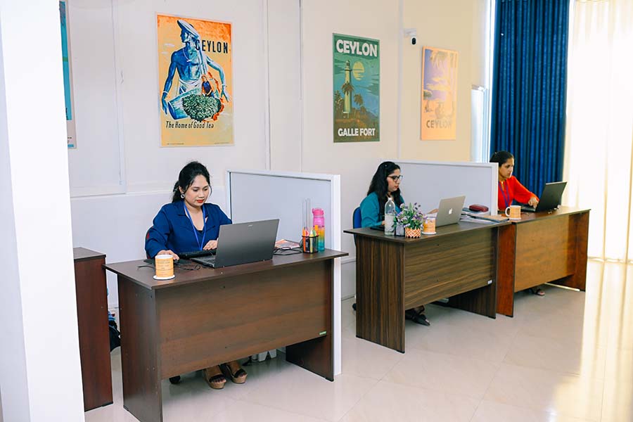 Office 6