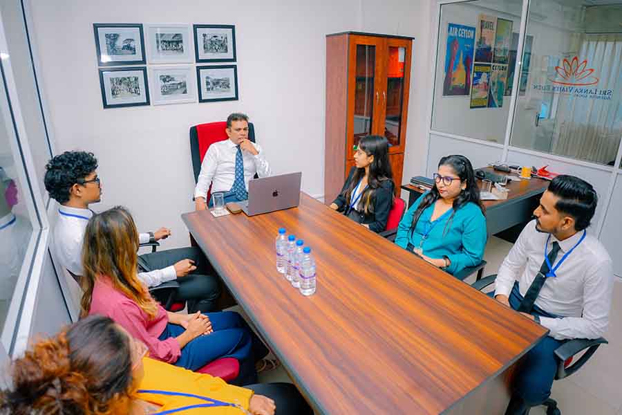 Office 4