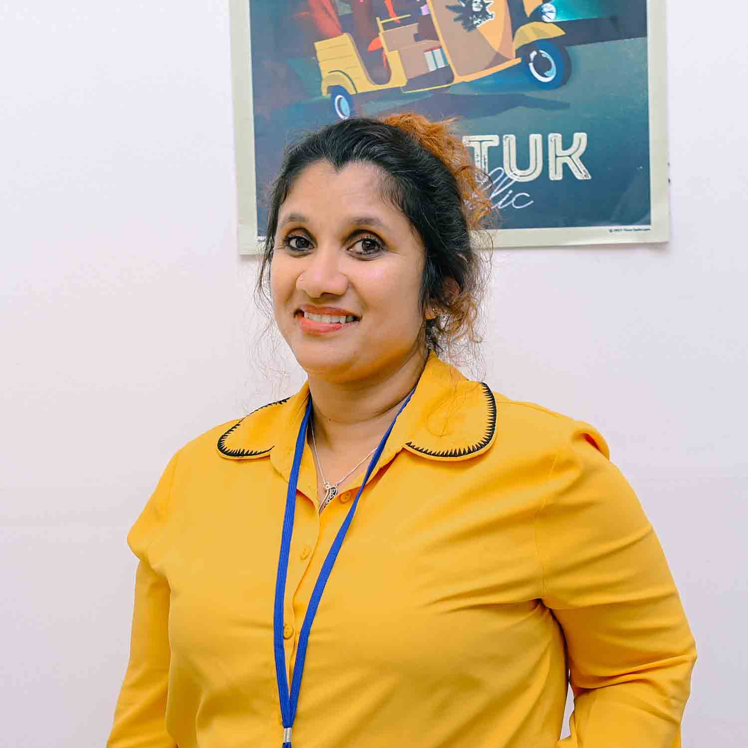 Rasika