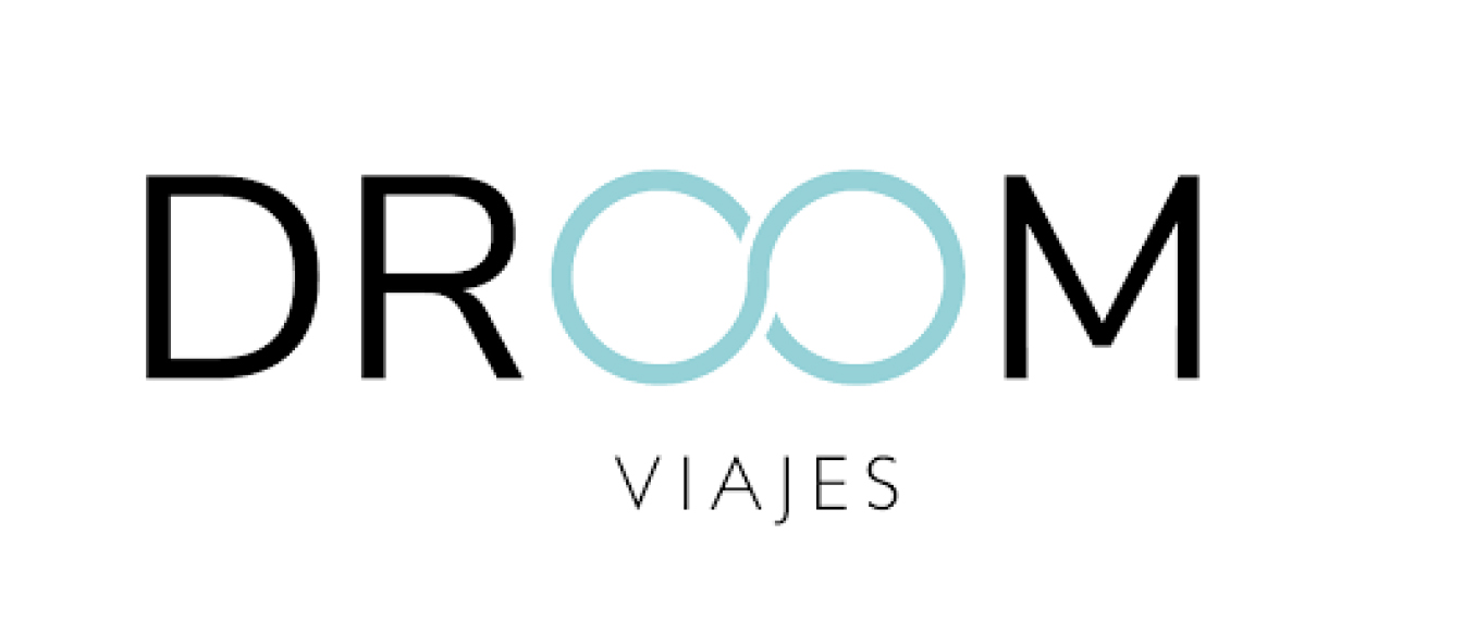 Droom Viajes