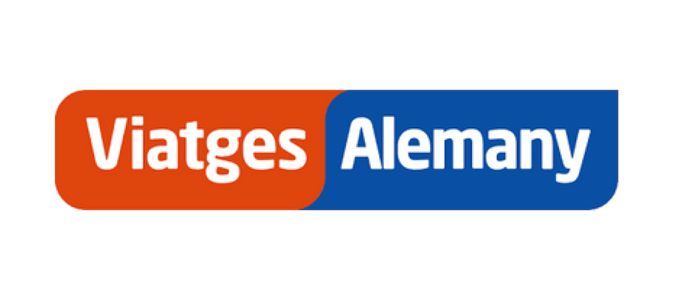 Viatges Alemany