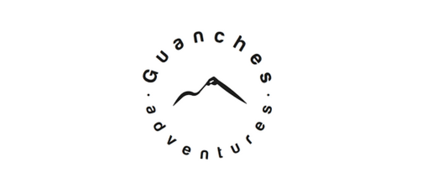 Guanches Adventures