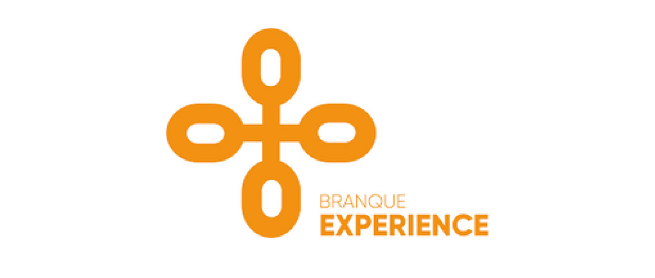 Branque Experience