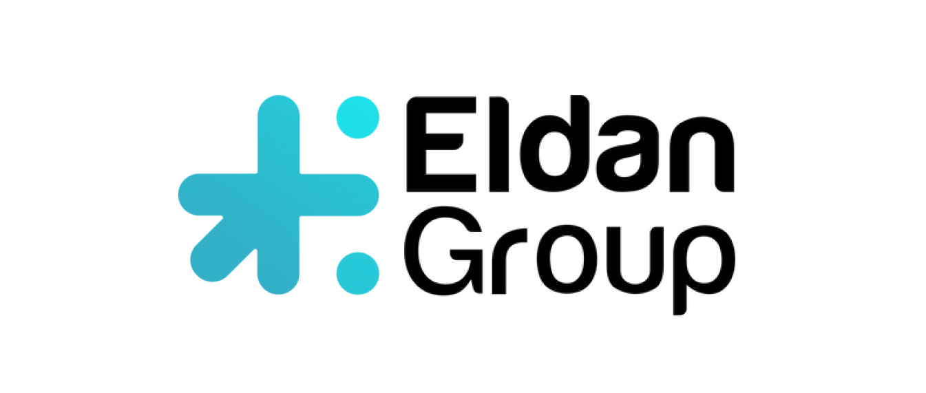 Eldan Group