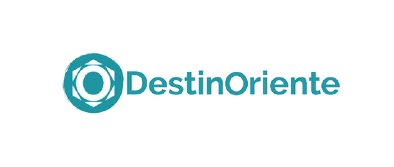 DestinOriente