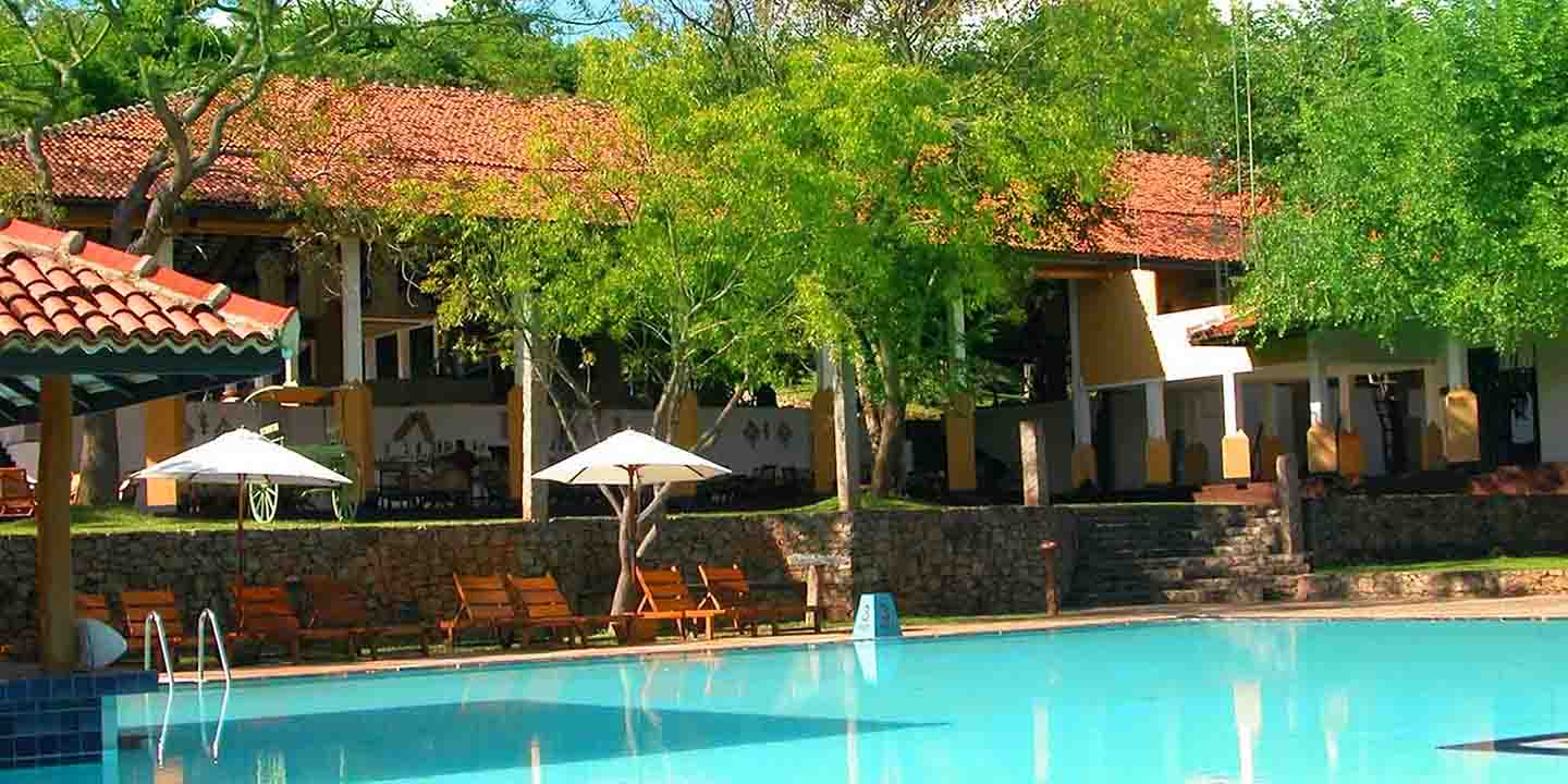Amaya-Lake-Panoramica-4d