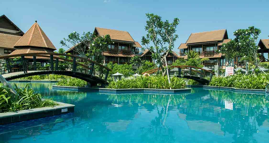 Anantaya-Resort-6