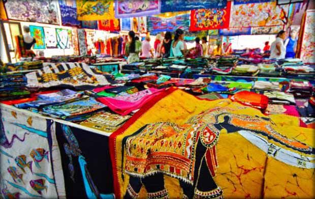 Batik