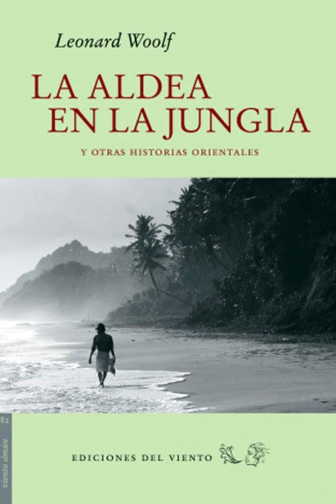 Book-02
