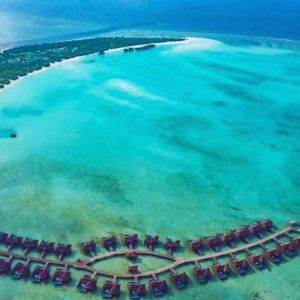 Hideaway-Beach-Resort-Spa-3-300x300