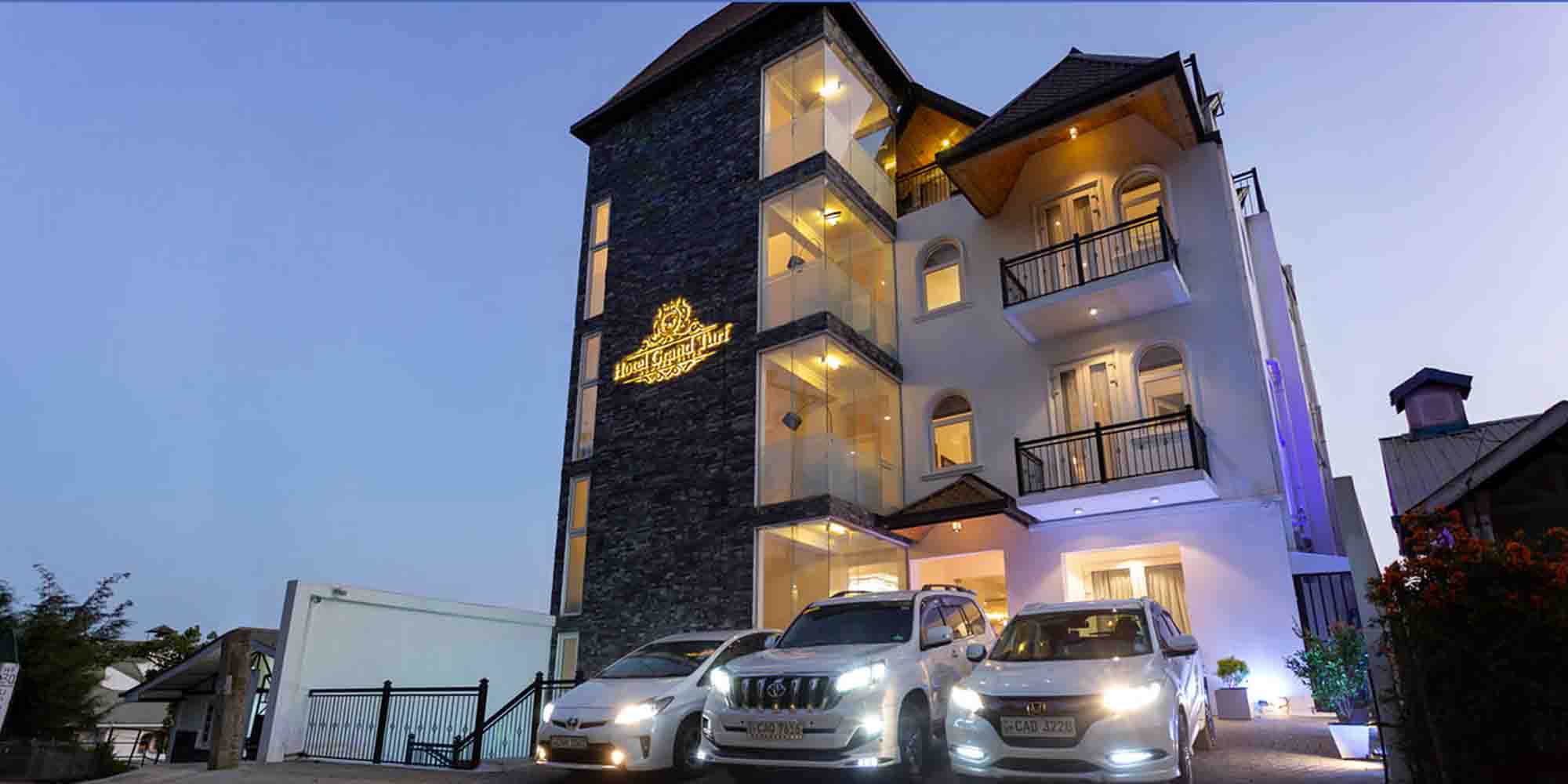 Hotel-Grand-Turf-Panoramica-6
