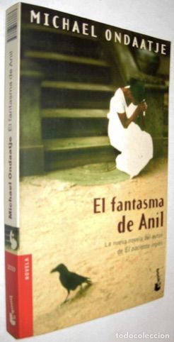 Libros-sobre-Sri-Lanka-El-fantasma-de-Anil