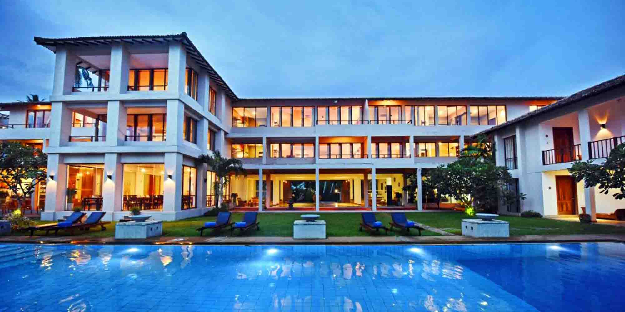 Mandara-Resort-Mirissa-Panoramica-10