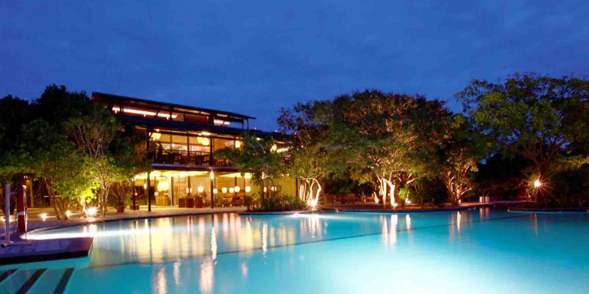 Panoramica-Cinnamon-Wild-Yala-3