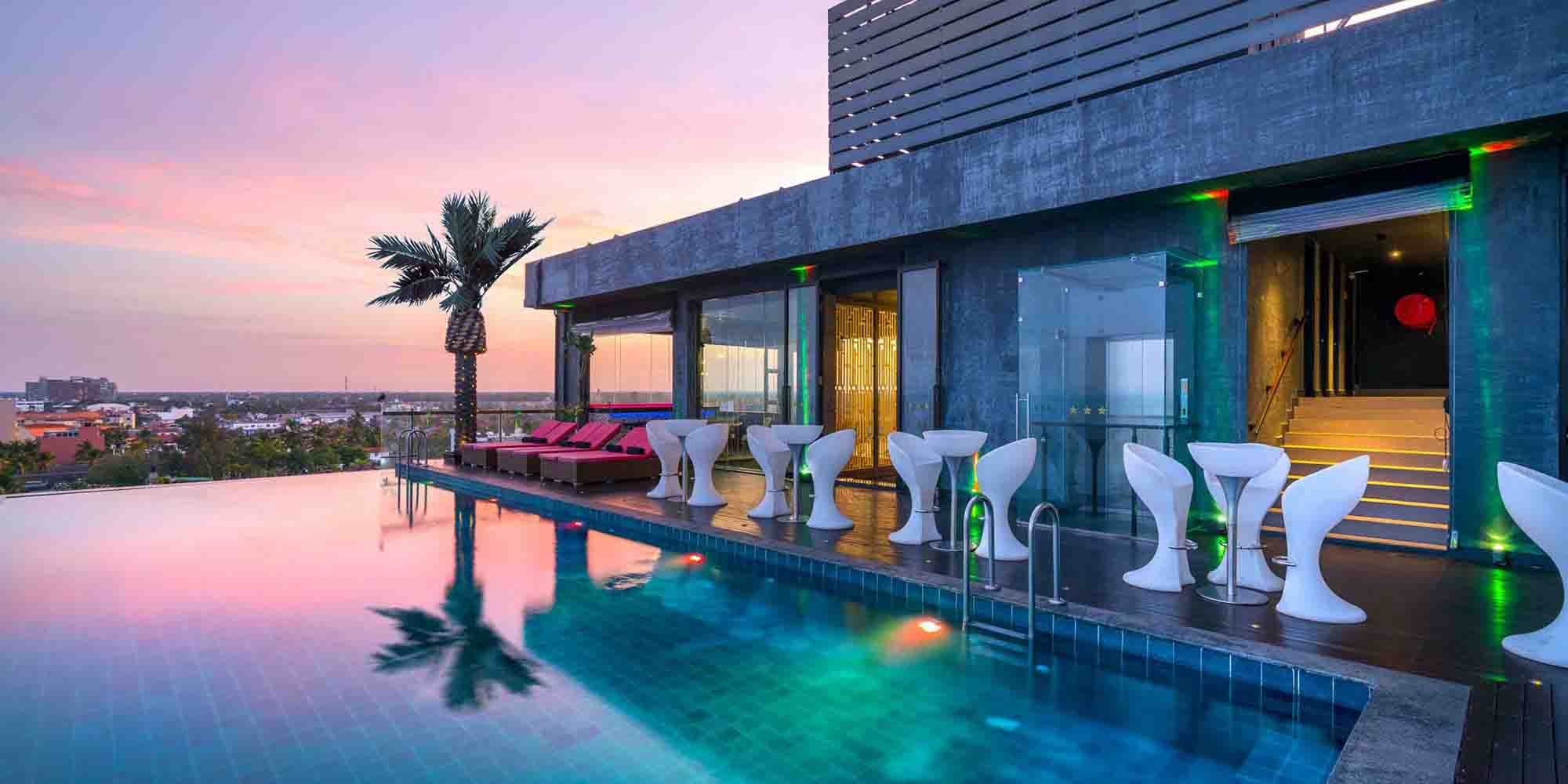 Regal-Reseau-Hotel-Spa-Panoramica-3