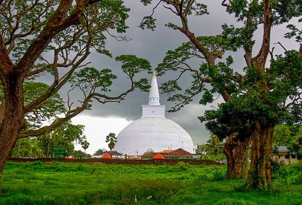 Ruwan-weli