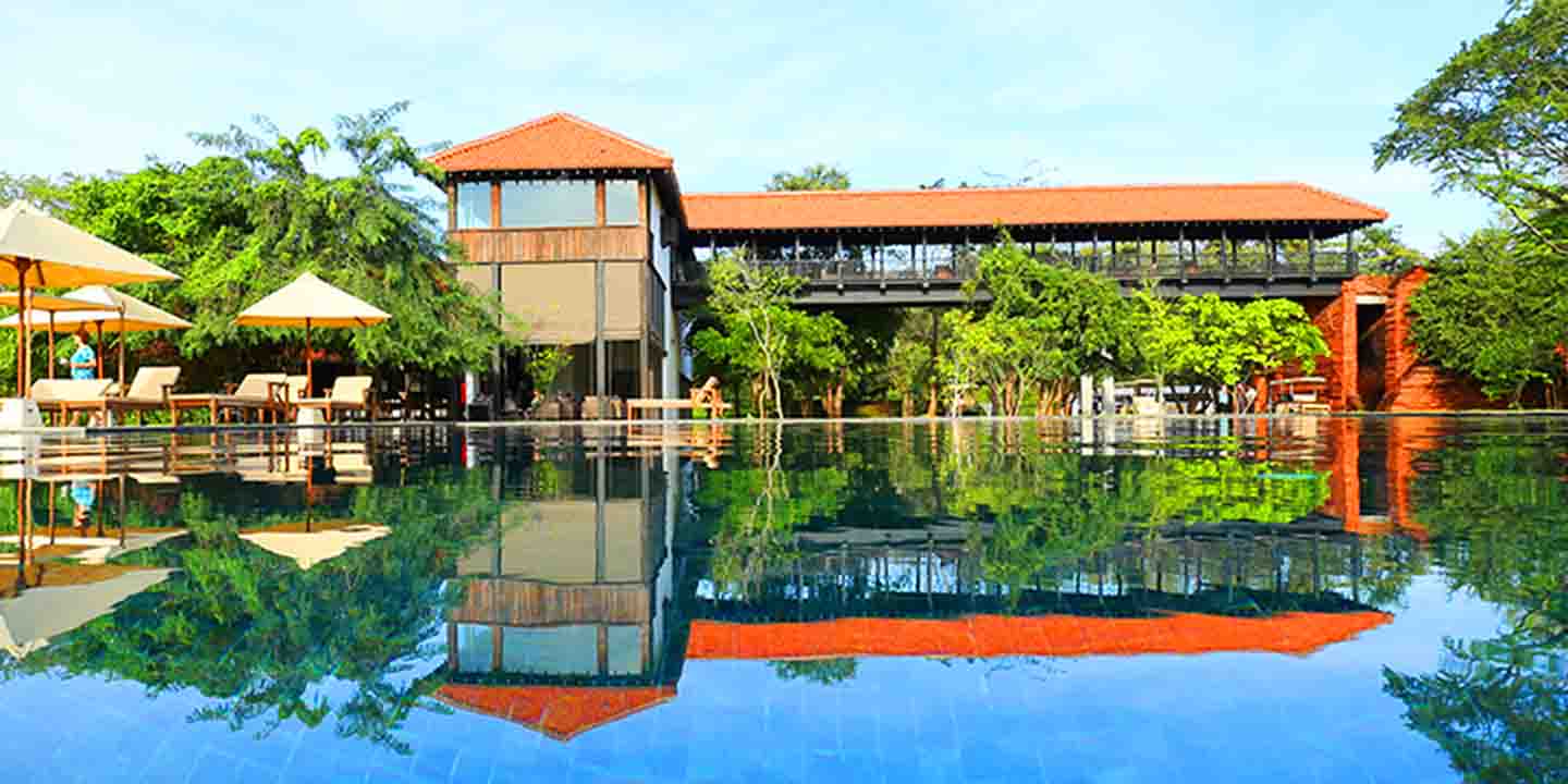 Sigiriya-Jungles-1