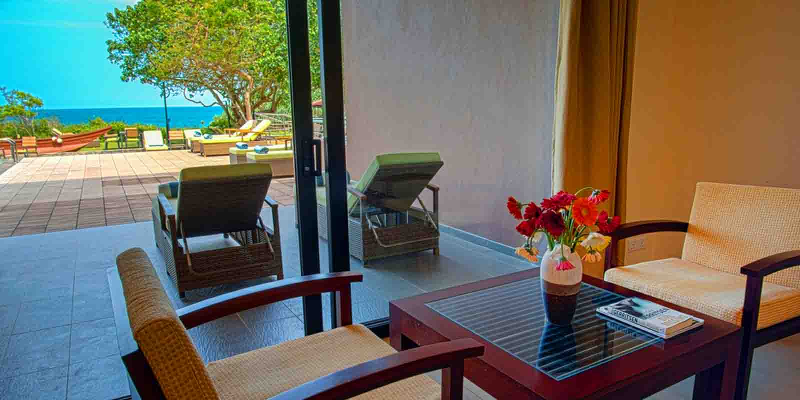 Sooriya-Resort-08n-8