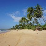 Sri-Lanka-Beach-Eden-Travels-e1554375764631-150x150