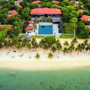 Sunsiyam-1-300x300