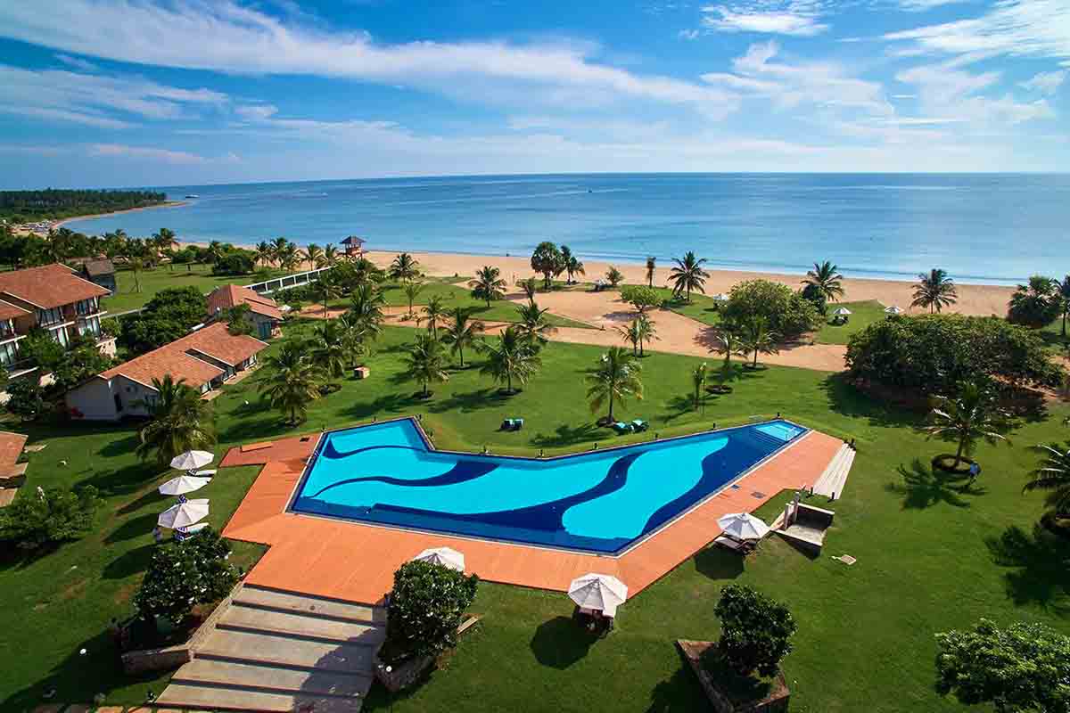 The-Calm-Resort-Panoramica-4