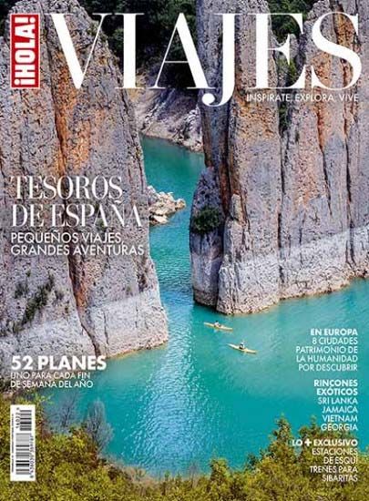 VIAJES222