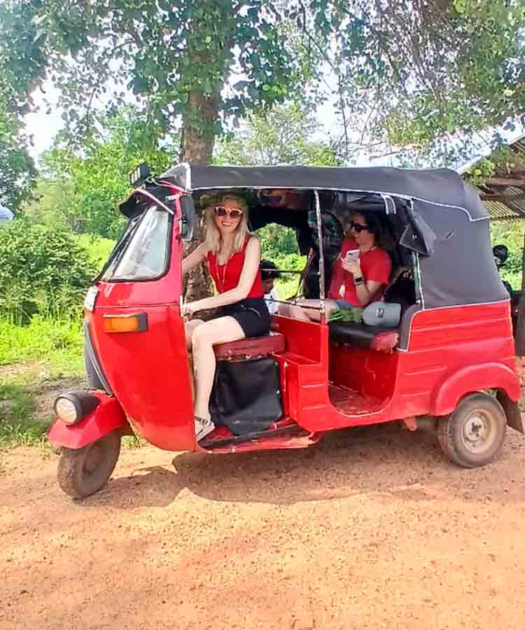 tuk-tuk-1