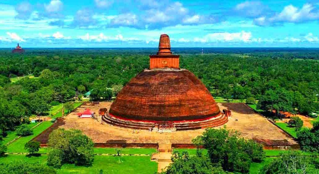 anuradhapura-1024x560