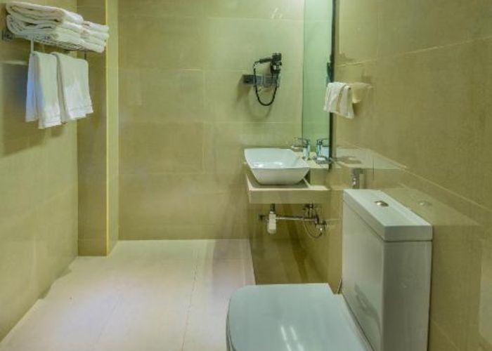 Hotel 3