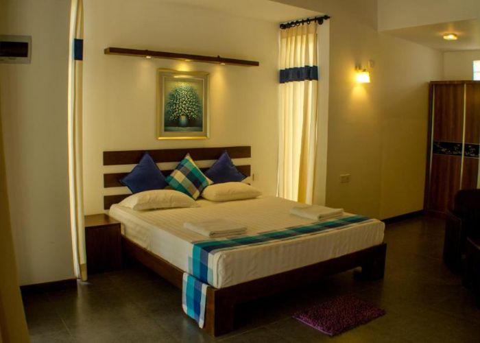 Hotel 2
