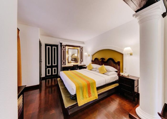 Hotel 2