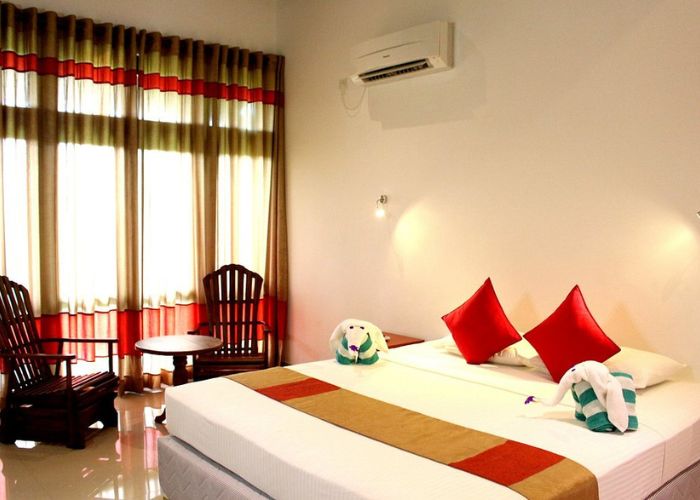 Hotel 2