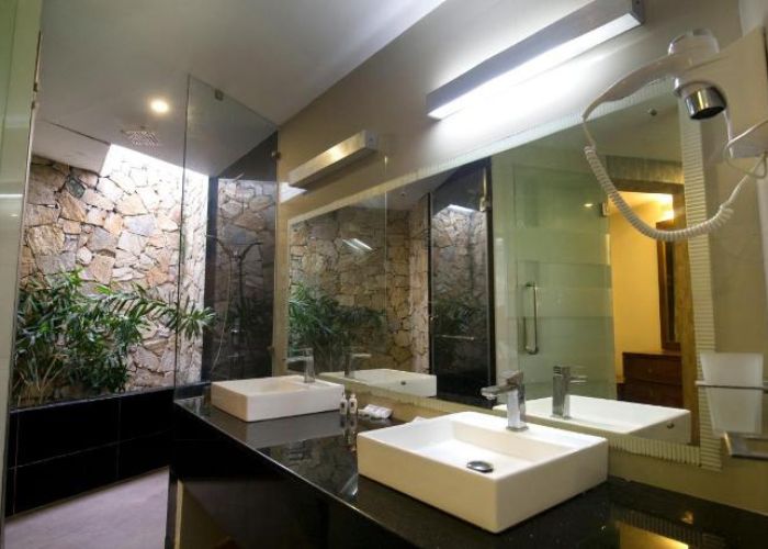 Hotel 3