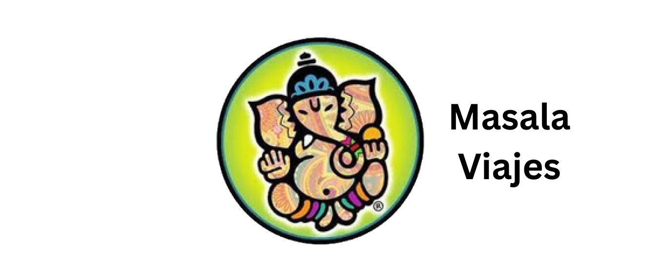 Masala Viajes