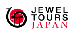 Jewel Tours Japan