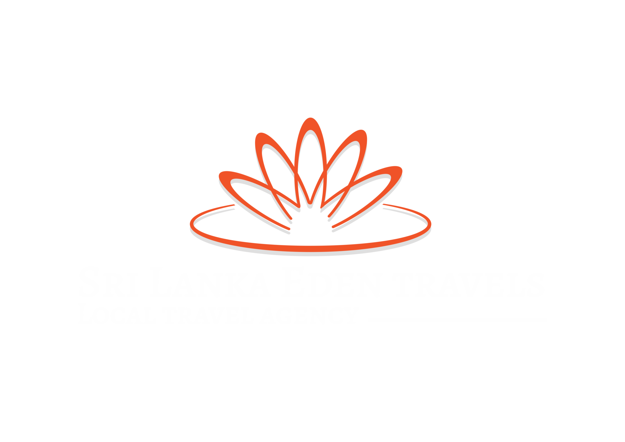 Eden Travels