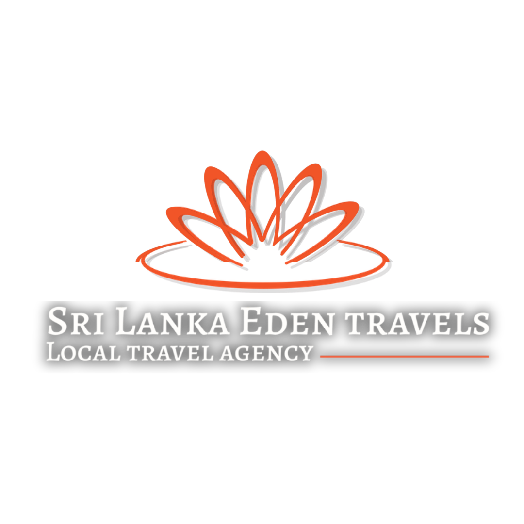 Eden Travels