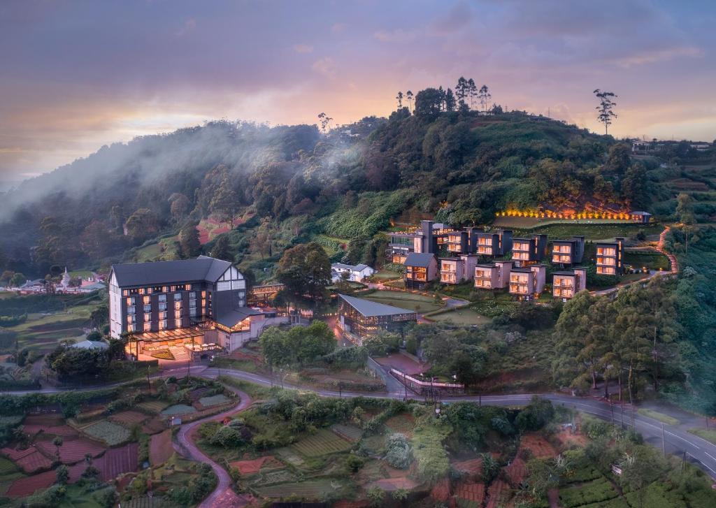 Hotel 1