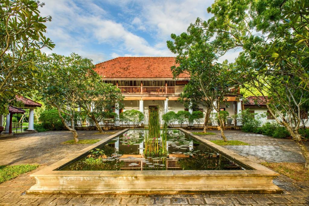 Hotel 1