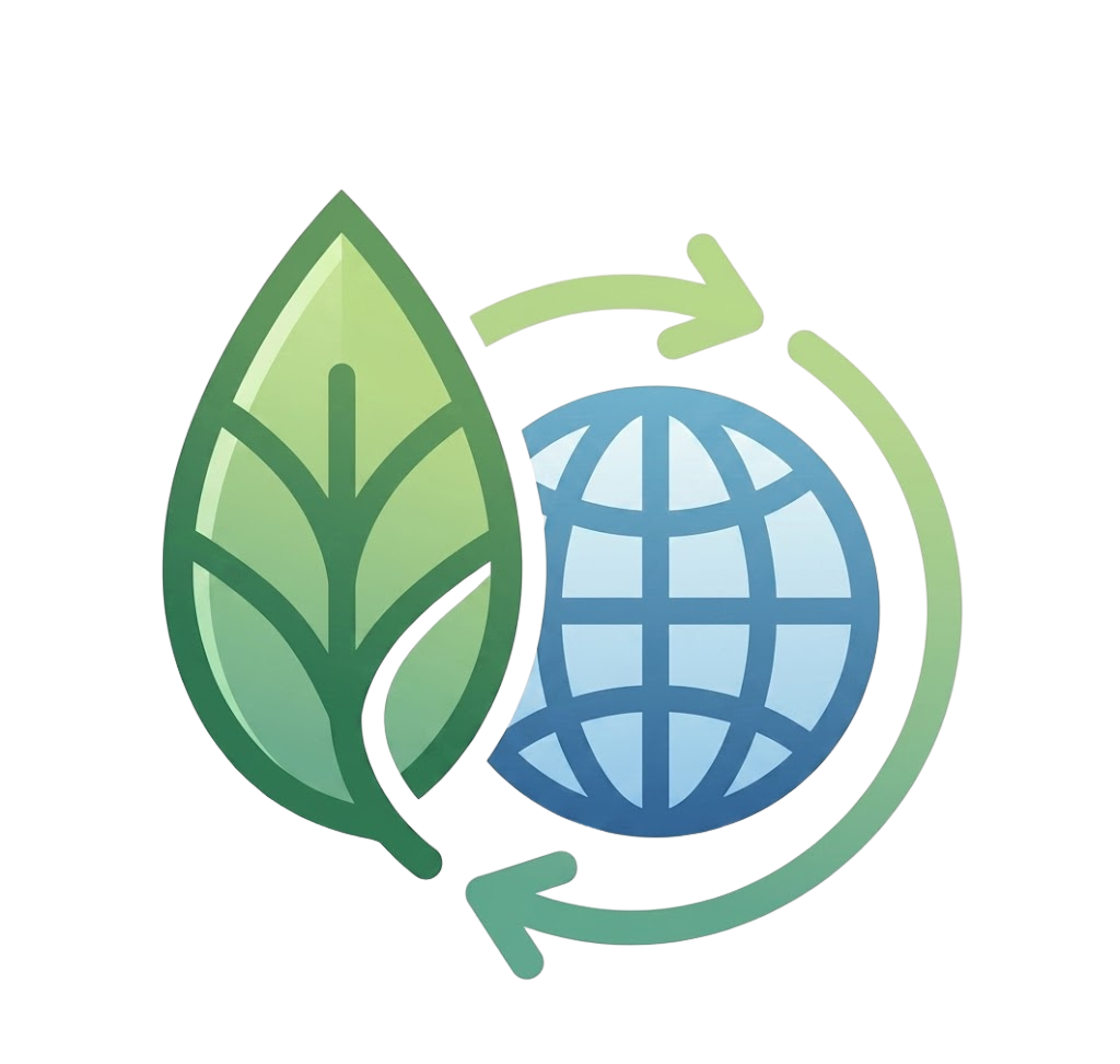 Sustainable Tourism
