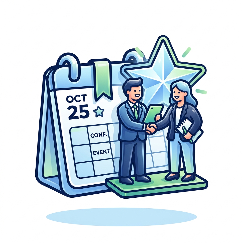 Local Experts
