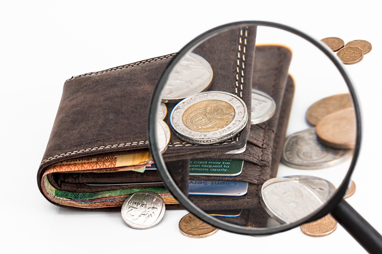Travel Budget Planning with a Local Agency