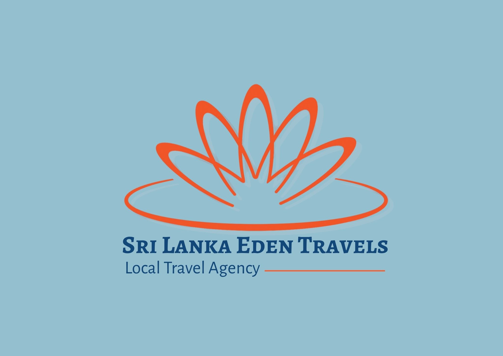 Sri Lanka Eden Travels